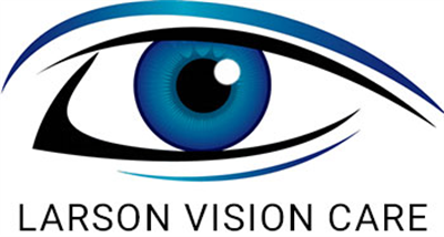 Larson Vision Care